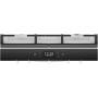 30" Slide-In Gas Range