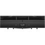 30" Slide-In Gas Range