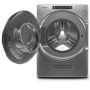 5.8 cu.ft. Front Loading Washer with Load & Go™ XL Dispenser