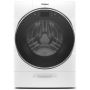 5.8 cu. ft. Front Load Washer with Load and Go™