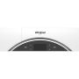 5.8 cu. ft. Front Load Washer with Load and Go™