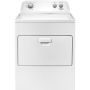 7.0 cu.ft. Gas Dryer with AutoDry™ Drying System