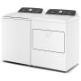 7.0 cu. ft. Gas Dryer with Moisture Sensing