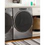 7.4 cu.ft. Gas Dryer with Wrinkle Shield™ Plus