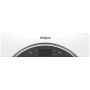 7.4 cu.ft. Gas Dryer with Remote Start