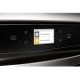 24" 5.8cf Double Wall Oven with True Convection
