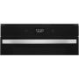 24" 5.8cf Double Wall Oven with True Convection