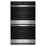 30" Built-in Double Wall Oven