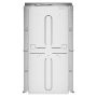 30" Built-in Double Wall Oven