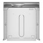 27" Built-in Single Wall Oven