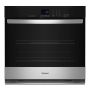30" Built-in Single Wall Oven