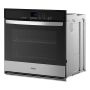 30" Built-in Single Wall Oven