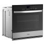 30" Built-in Single Wall Oven