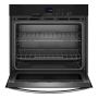 30" Built-in Single Wall Oven