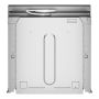 30" Built-in Single Wall Oven