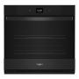 30" Built-in Single Wall Oven
