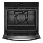 30" Built-in Single Wall Oven