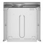 30" Built-in Single Wall Oven
