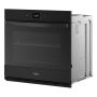 30" Built-in Single Wall Oven