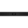 4.3 Cu. Ft. Single Smart Wall Oven with Air Fry