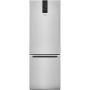 24" 12.9 cu.ft. Bottom Freezer Refrigerator