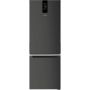 24" Bottom-Freezer Refrigerator - 12.9cf