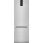 24" Bottom-Freezer Refrigerator - 12.9cf