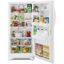 31" 17.8 cu. ft. All Refrigerator