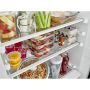 31" 17.8 cu. ft. All Refrigerator