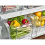 31" 17.8 cu. ft. All Refrigerator