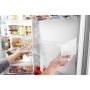 36" 25.1 cu. ft. Side-By-Side Refrigerator