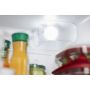 36" 25.1 cu. ft. Side-By-Side Refrigerator