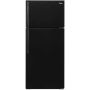 28" 14.3 cu. ft. Top Freezer Refrigerator