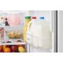 24" 12.9cf Freestanding Top Freezer Refrigerator