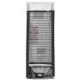 24" 12.9cf Freestanding Top Freezer Refrigerator