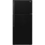 28" 14.3 cu. ft. Top Freezer Refrigerator