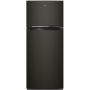 28" 17.6 cu.ft. Top Freezer Refrigerator