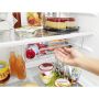 28" 17.6 cu.ft. Top Freezer Refrigerator
