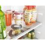 28" 17.6 cu.ft. Top Freezer Refrigerator