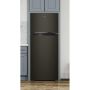 28" 17.6 cu.ft. Top Freezer Refrigerator