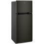 28" 17.6 cu.ft. Top Freezer Refrigerator