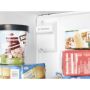 28" 17.6 cu.ft. Top Freezer Refrigerator