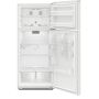 28" 16.6cf Freestanding Top Freezer Refrigerator