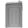6.1 cu.ft. Top Loading Washer with Load & Go™ Dispenser