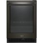 5.2 cu. ft. Undercounter Beverage Center