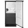 15" Automatic Ice Maker