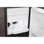 15" Automatic Ice Maker