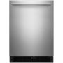 23" 5.1 cu. ft. Undercounter Refrigerator