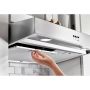 30" Under-Cabinet Range Hood