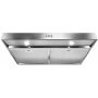 24" Under Cabinet Range Hood